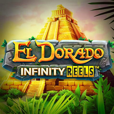El Dorado Infinity Reels Sportingbet